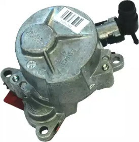 WILMINK GROUP wg1014509 -  Вакуумный насос, тормозная система